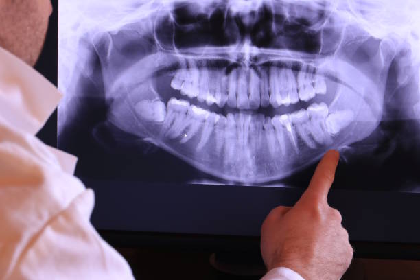 Best Emergency Care for Gum Disease in Maize, KS
