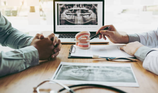 Best Emergency Dental Clinic in KS